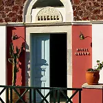 Museum Wellness Otel 4*