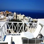 Museum Wellness Oia