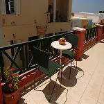 Museum Wellness 4*