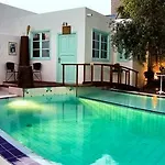 Museum Wellness Otel