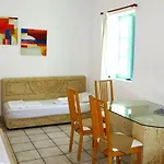 Museum Wellness Oia