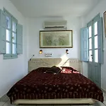 Museum Wellness Otel