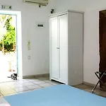 Otel Museum Wellness Oia