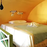 Otel Museum Wellness Oia