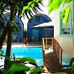 Museum Wellness Otel