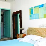 Museum Wellness Otel