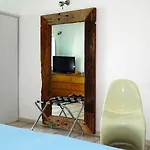 Otel Museum Wellness Oia