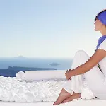 Otel Museum Wellness 4*